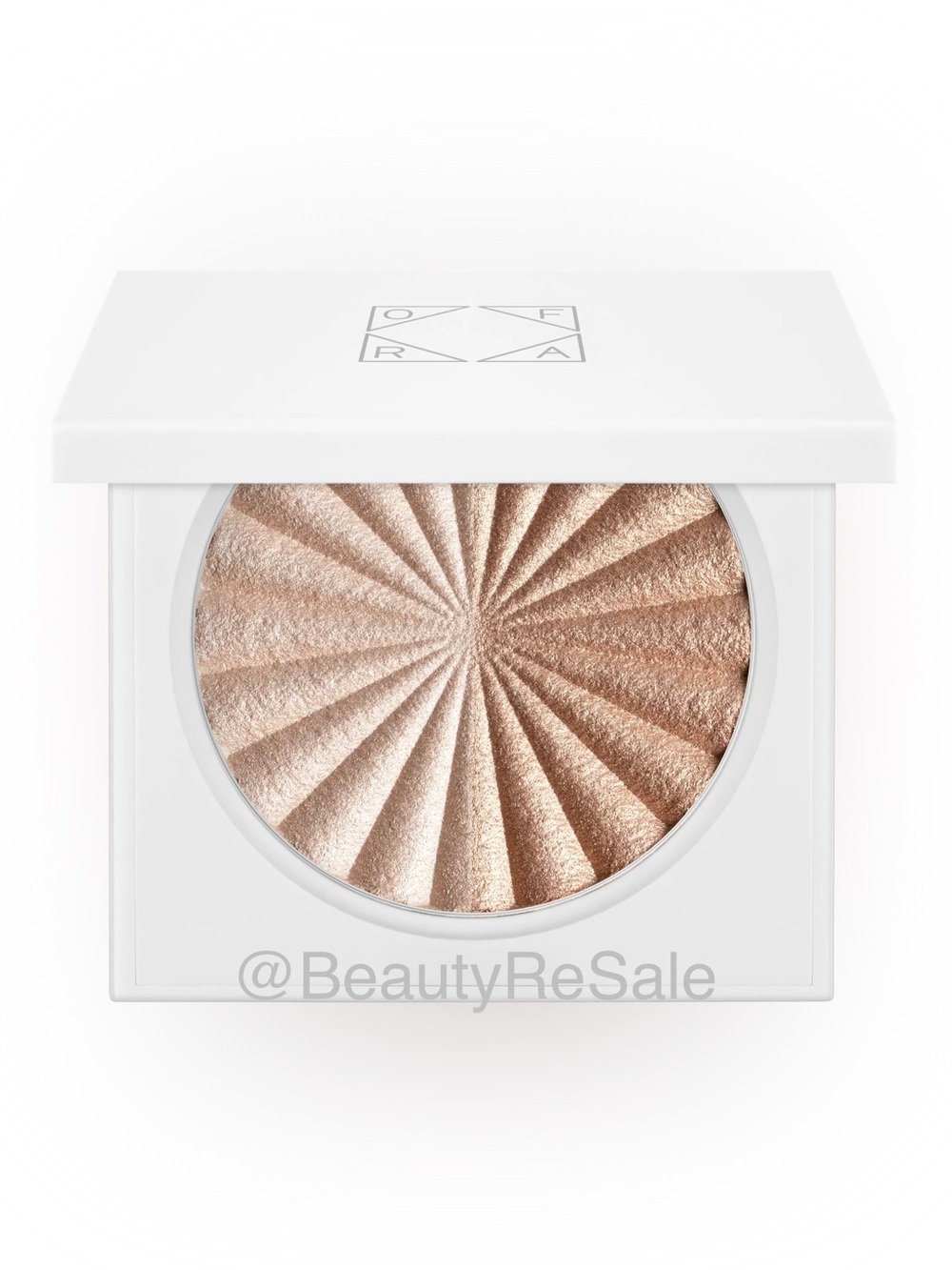 OFRA - Highlighter